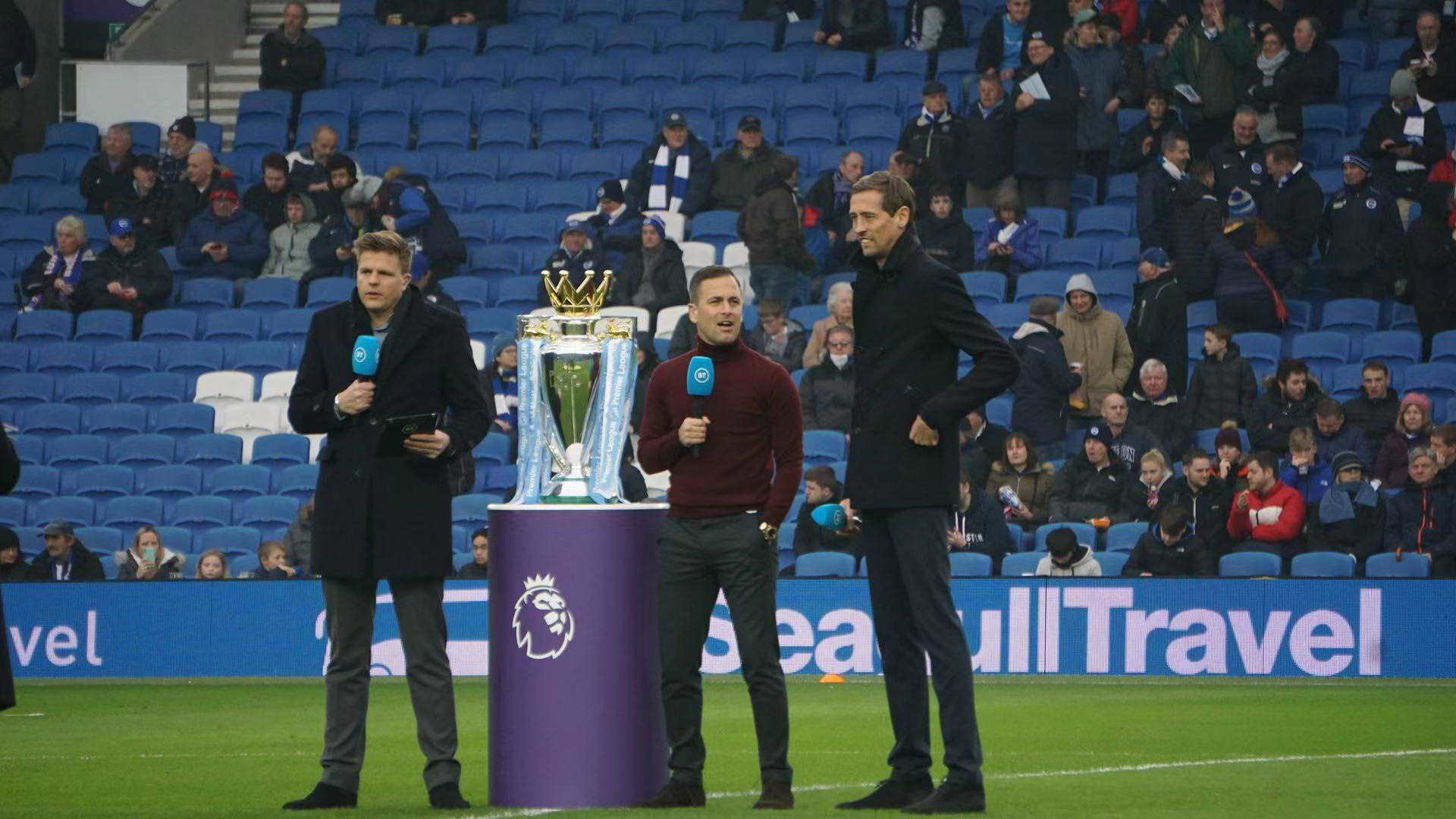 员经过调整 员经过调整