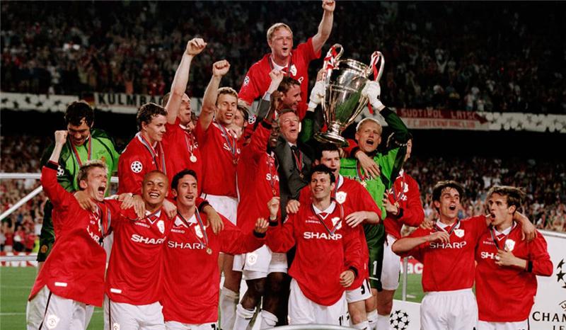 威廉姆斯及 威廉姆斯及