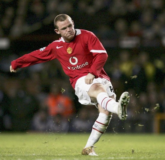 打破了西甲 打破了西甲