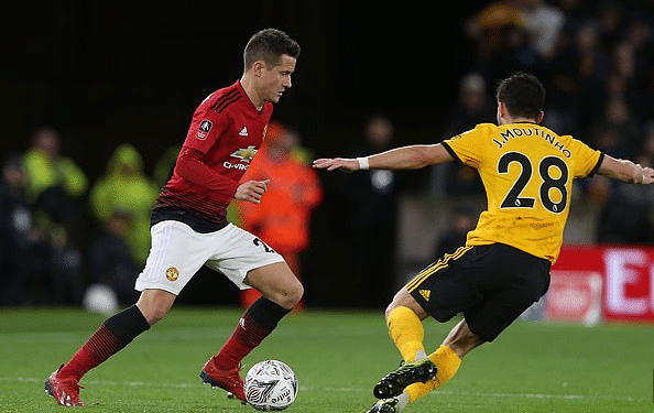 与众不同 与众不同