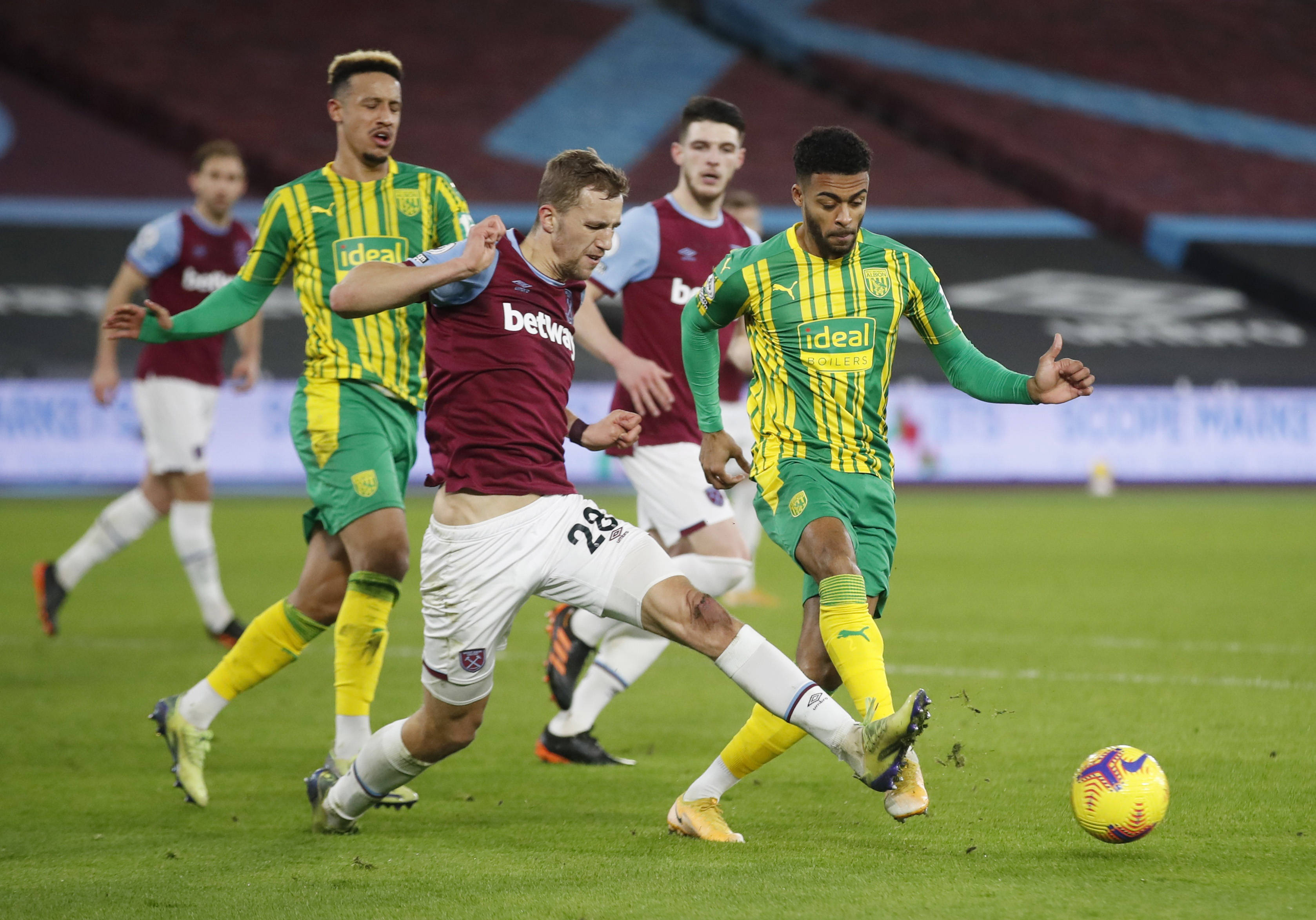 球訓練營或 球訓練營或