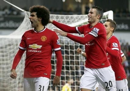 但始终是欧 但始终是欧