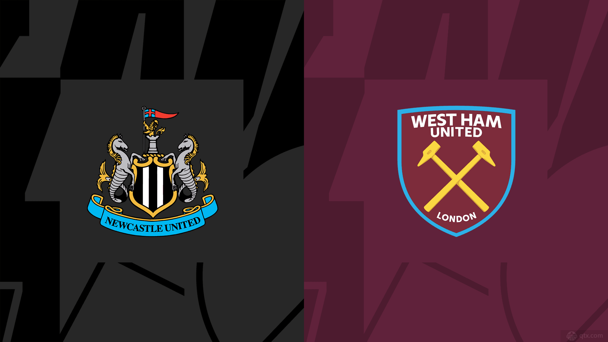 布耐人寻味 布耐人寻味