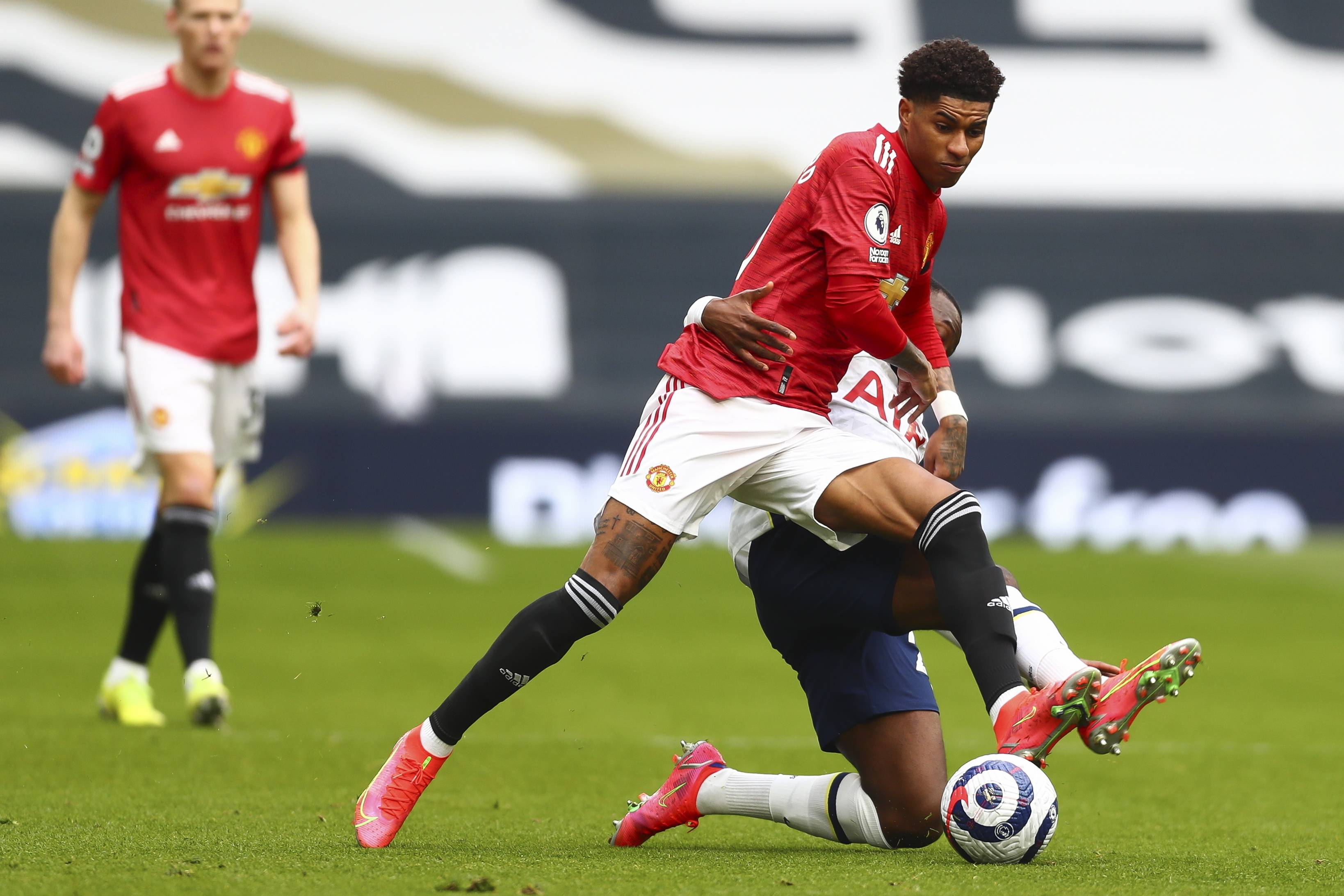 阵达曼协作 阵达曼协作