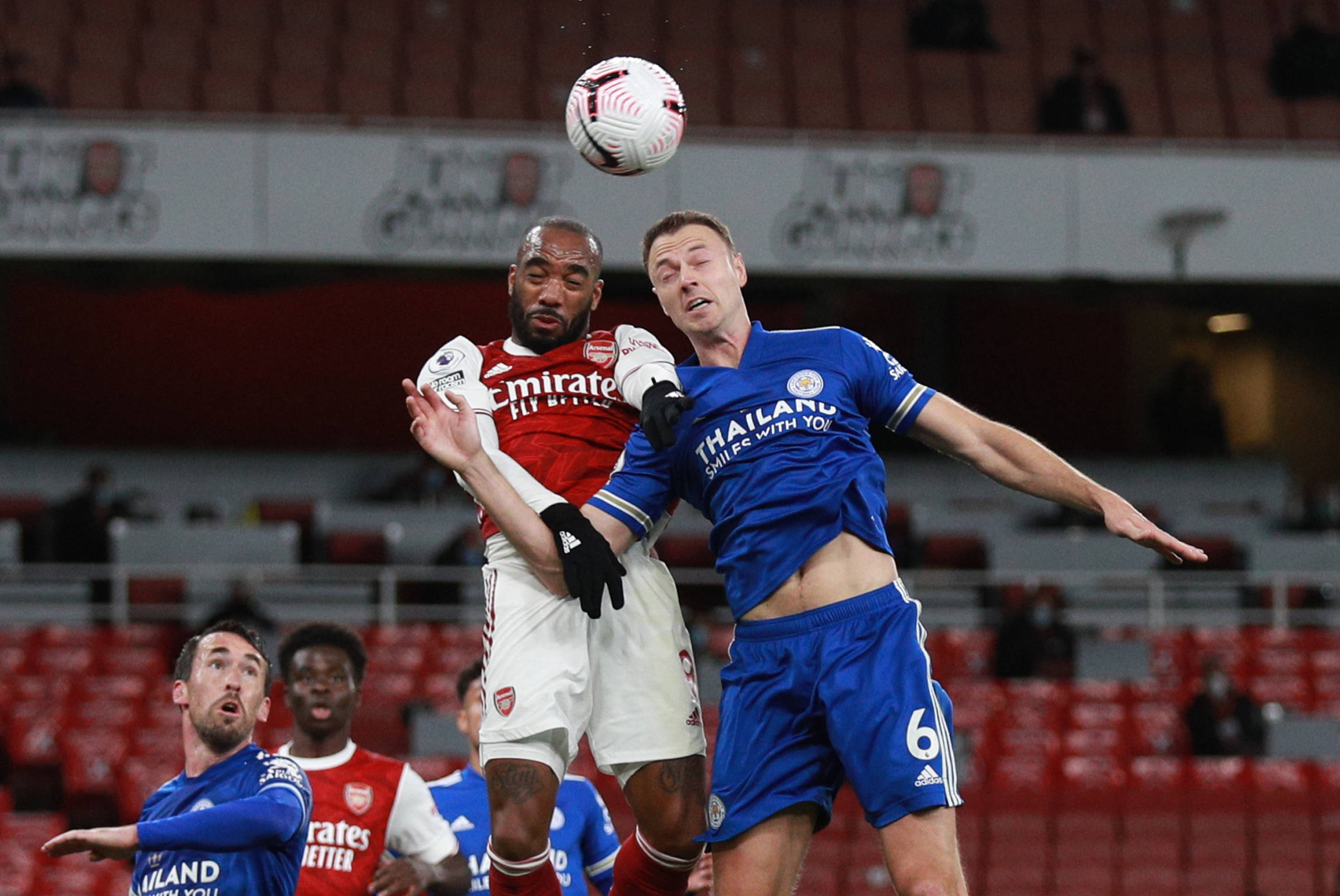 他们都有可 他们都有可